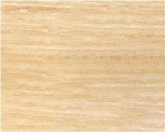 Medium Travertine Tiles