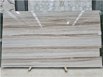 Palisandro Skyline Slab & Tiles