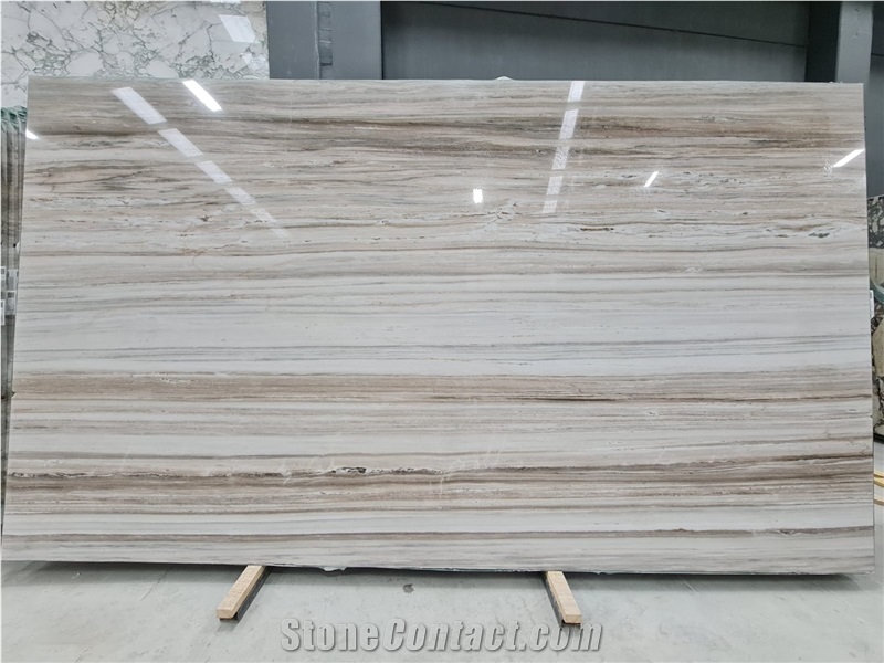 Palisandro Skyline Slab & Tiles