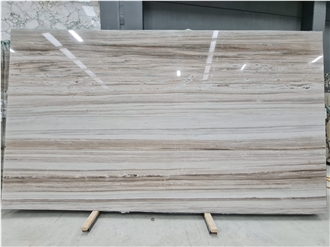 Palisandro Skyline Slab & Tiles