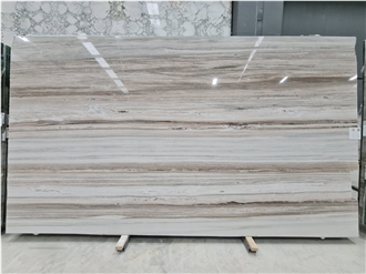Palisandro Skyline Slab & Tiles