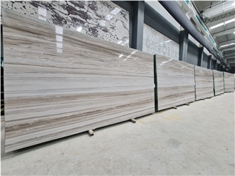 Palisandro Skyline Slab & Tiles