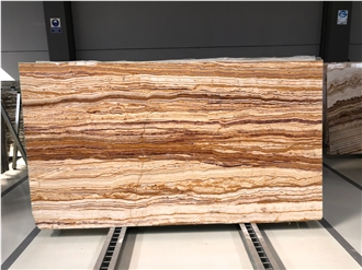 Tiger Onyx Slab & Tiles Tiger Onyx Slab & Tiles