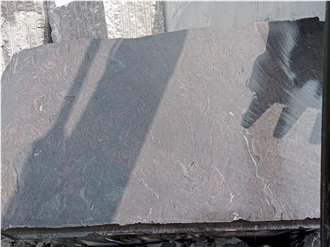 Paradiso Rough Granite Block