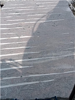 Paradiso Rough Granite Block