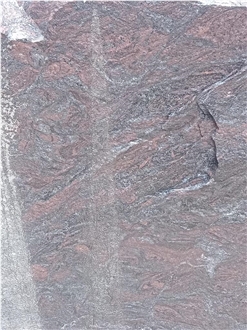 Paradiso Rough Granite Block