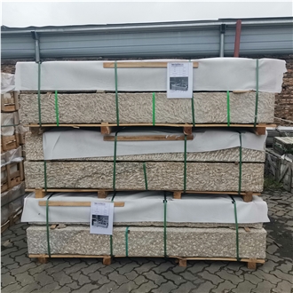 G682 Granite Garden Design Product Decorative Stone