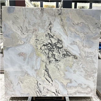 Oyster White Marble Dover White Marble Slab Tiles Oyster White Marble Dover White Marble Slab Tiles