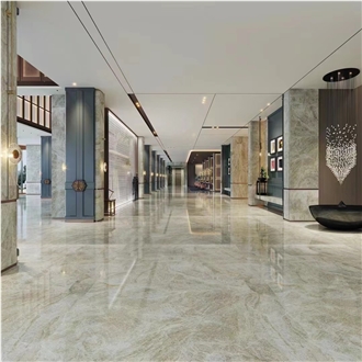 Taj Mahal Venato Quartzite Slabs