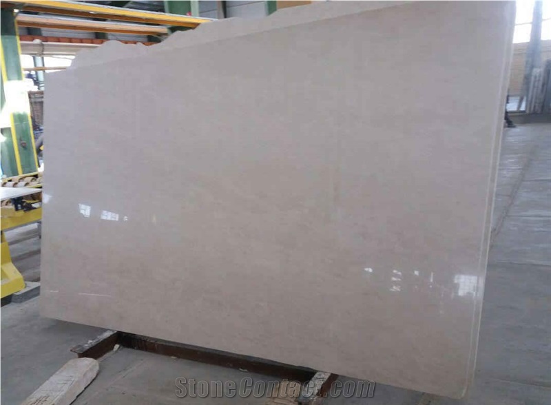 Gohare Limestone Slab Slabs