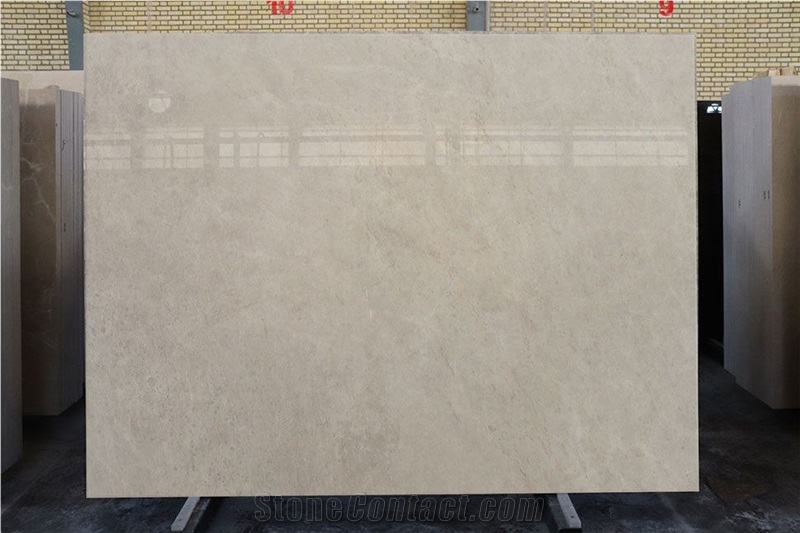 Gohare Limestone Slab Slabs