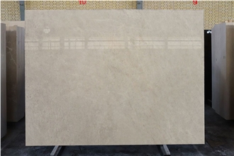 Gohare Limestone Slab Slabs