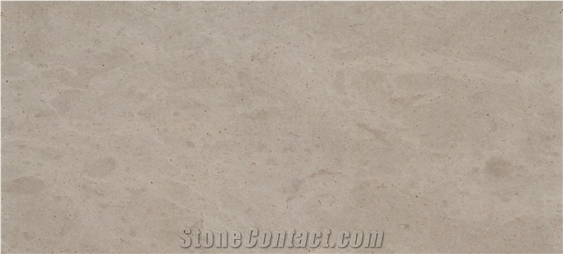 Gohare Limestone Slab Slabs