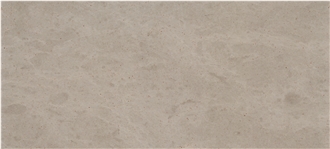 Gohare Limestone Slab Slabs