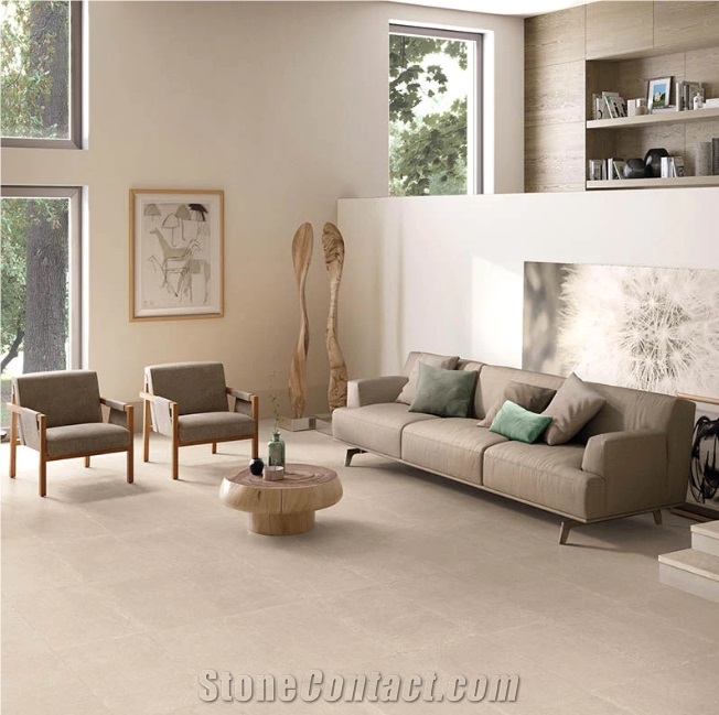 Gohare Limestone Slab Slabs