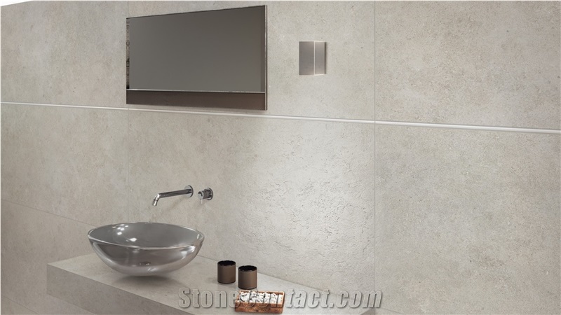 Gohare Limestone Slab Slabs