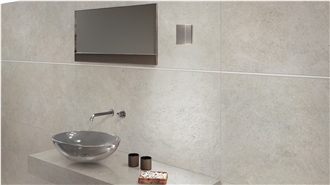 Gohare Limestone Slab Slabs