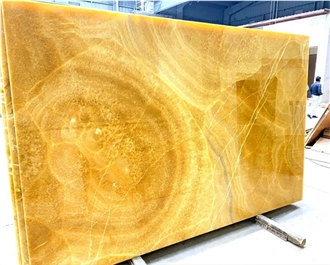 Honey Onyx Slabs And Tiles Honey Onyx Slabs And Tiles