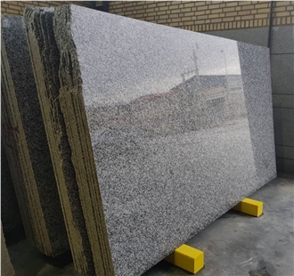 Nehbandan Granite Slab Tiles