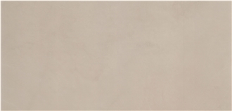 White Limestone Slab Tiles