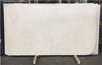 White Limestone Slab Tiles