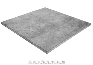 Belgian Bluestone - Century - Paving Tiles Belgian Bluestone - Century - Paving Tiles