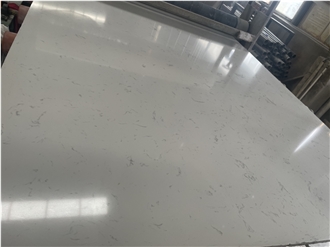 Ariston Artificial Marble Glossy Porcelain Ariston Artificial Marble Glossy Porcelain