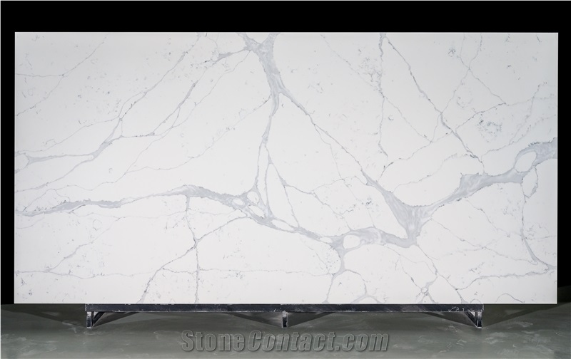 High Quality Artificial Stone Quartz Slabs
