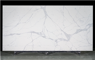 High Quality Artificial Stone Quartz Slabs