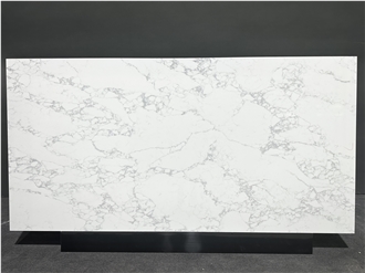 High Quality Quartz Slabs For Interior Use