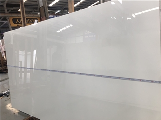 Nano Crystallized Glass Stone