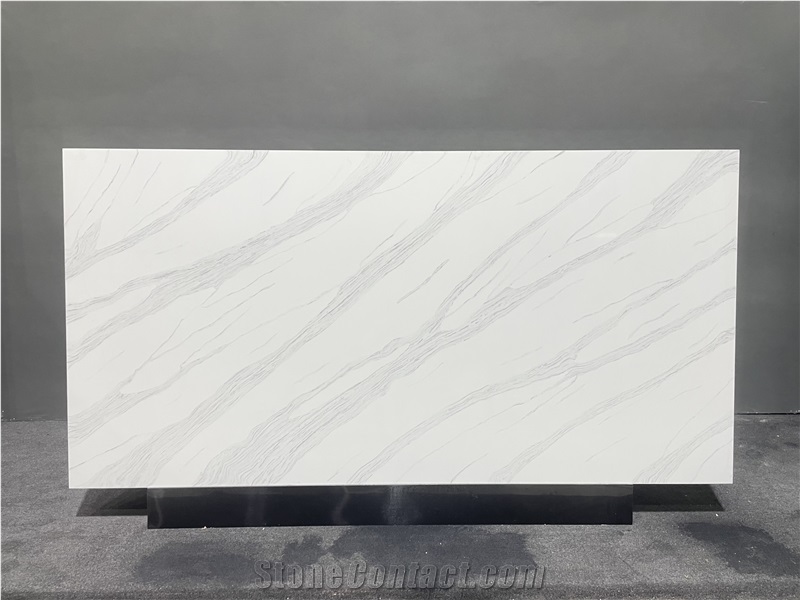 Quartz Slabs