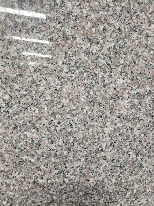 Chinese G636 Granite Slabs