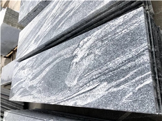 Factory Direct Operation China Juoarana Granite Slabs