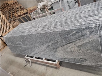 Factory Direct Operation China Juoarana Granite Slabs