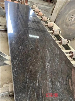 High Quality Paradiso Granite Slabs High Quality Paradiso Granite Slabs