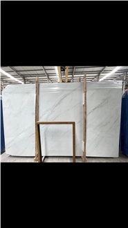 Oriental Marble China Marble Slabs