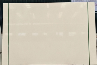 Portuguese Beige Terrazzo Slabs
