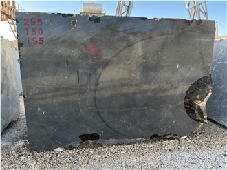 Black Sea Marble  Blocks
