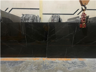 Pietra Gray Marble Blocks Pietra Gray Marble Blocks