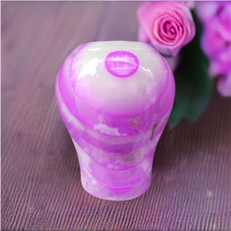 Artistic Onyx Cremation Urns In Best Affordable Price
