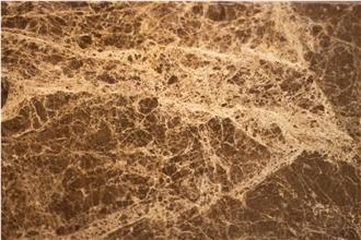 Emperador Marble Slabs