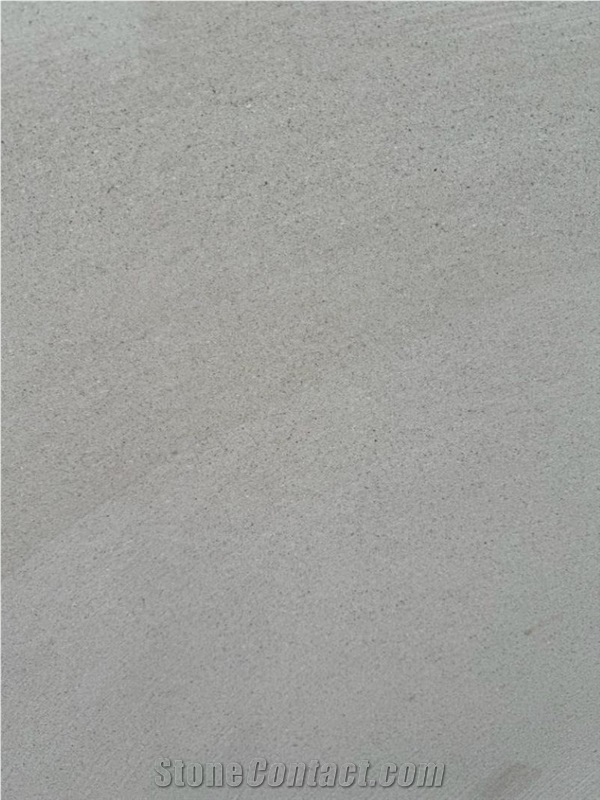 Balcan White Limestone Blocks