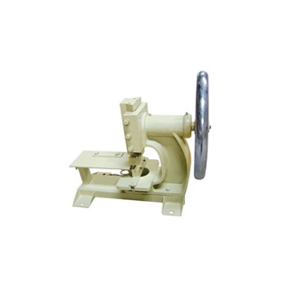 Hand-Cutting Machine KS-Q3T Hand-Cutting Machine KS-Q3T