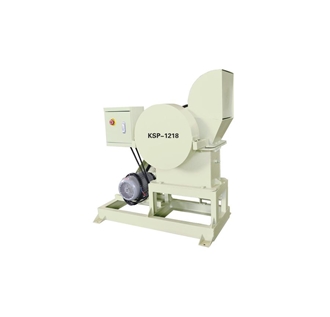 Stone Crusher KSP-1218