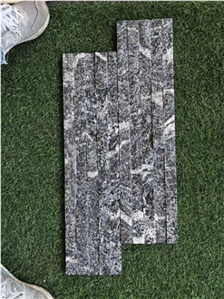 Slate Stone Paving Stone