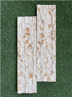 Slate Stone Paving Stone