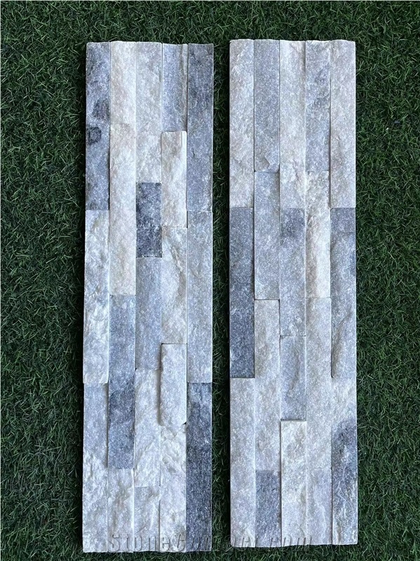 Slate Stone Paving Stone