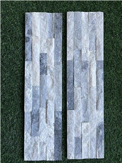 Slate Stone Paving Stone