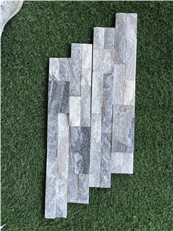 Slate Stone Paving Stone